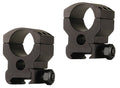 BUR 420182    XTREME TACT RINGS H     MAT