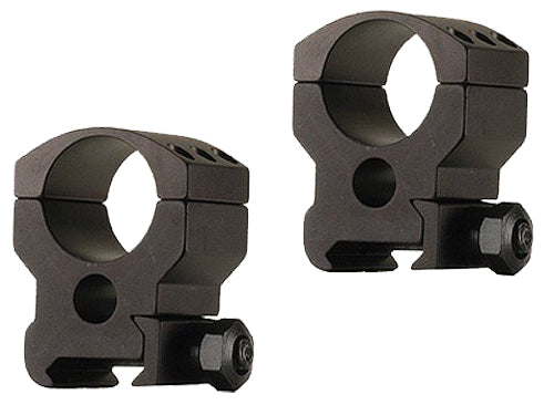 BUR 420182    XTREME TACT RINGS H     MAT
