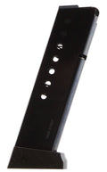SIG MAG21098TGT   P210  9MM TGT     MAG  8R    BLK