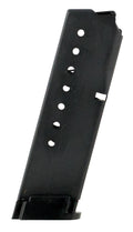 SIG MAG225A98     P225A 9MM         MAG  8R    BLK