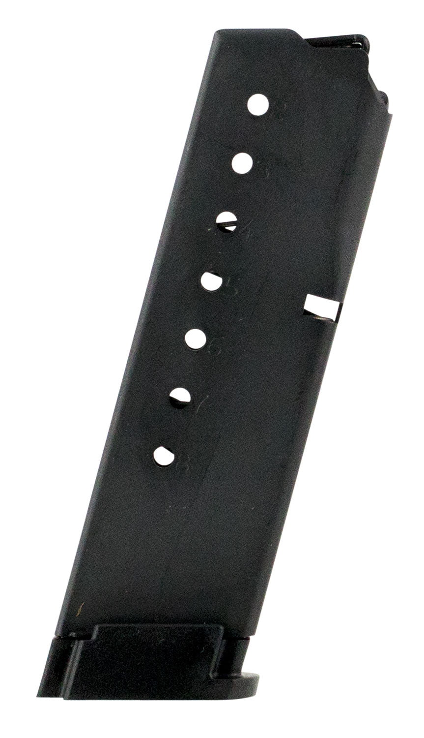 SIG MAG225A98     P225A 9MM         MAG  8R    BLK