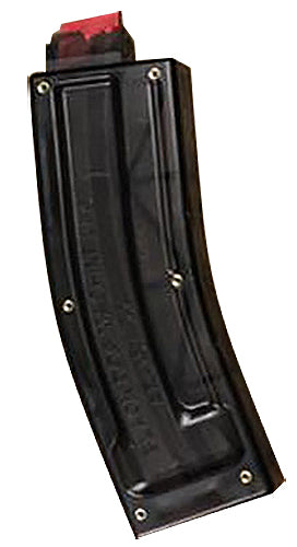 KEL PLR/SU2273526    PLR/SU22   MAG           26RD