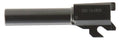 SIG BBLMODSC9    P320   9MM RPLMNT BRL 3.6 SBC BLK