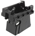 RUG 90655 MAG WELL INSERT ASSEMBLY AMER PSTL