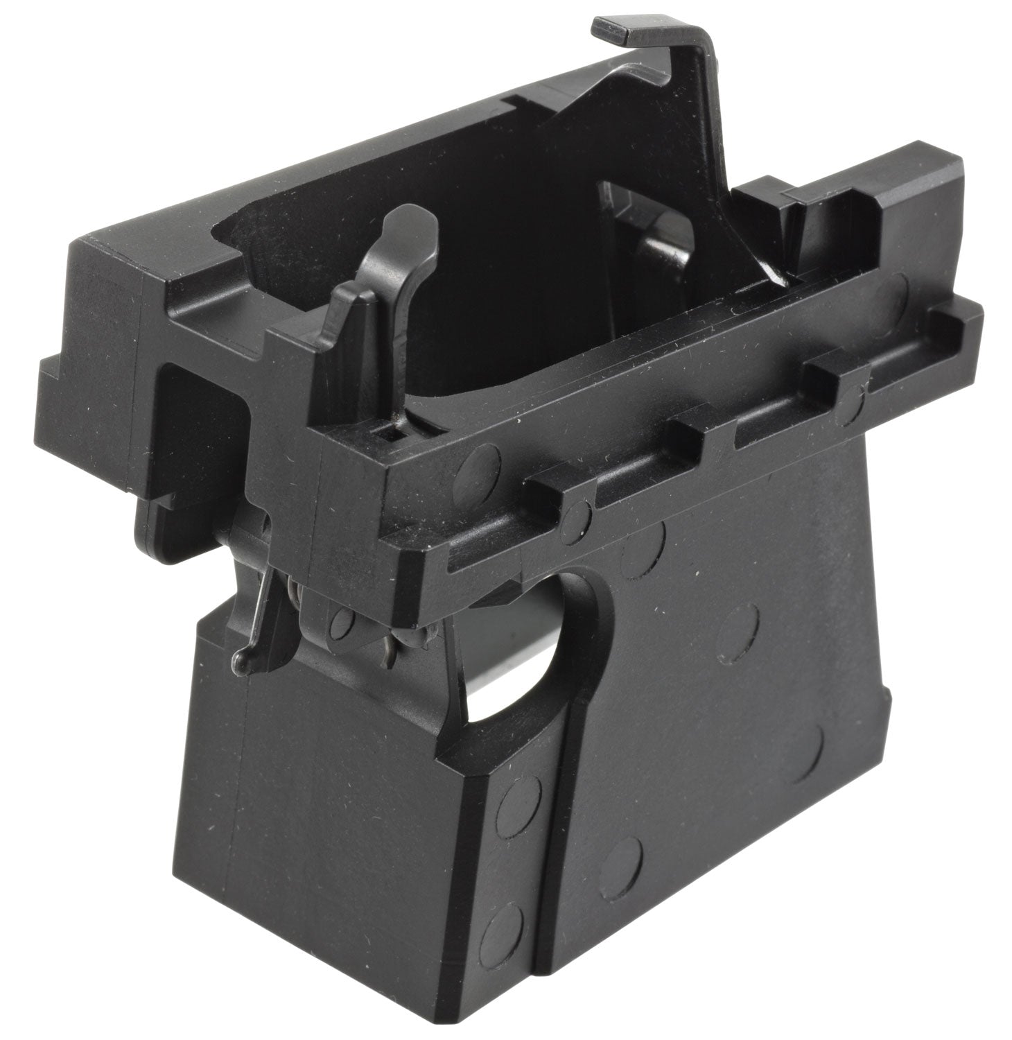 RUG 90655 MAG WELL INSERT ASSEMBLY AMER PSTL