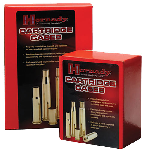 HORN 8629    UNP CASE 6.8 SPC                 50/5
