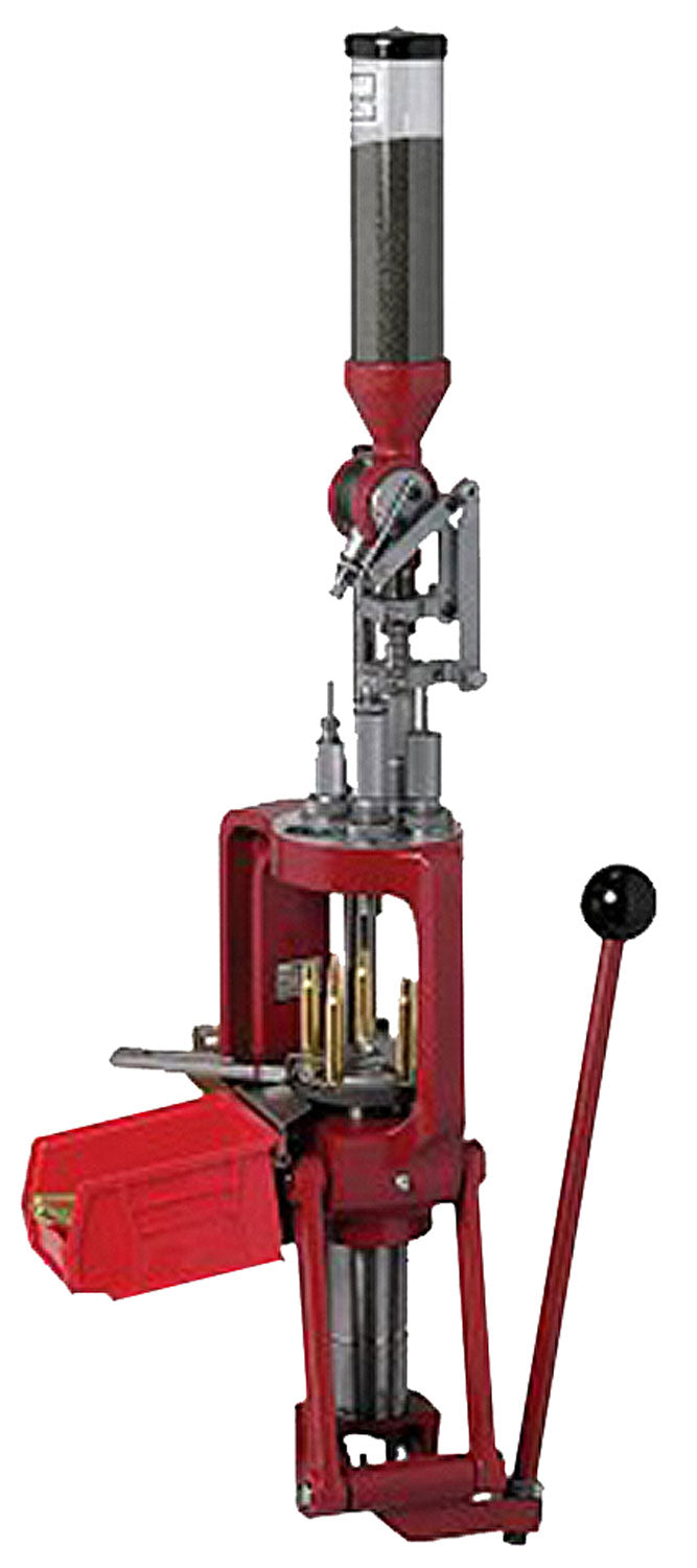 HORN 095100  LNL AUTO-PRESS