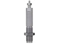 HORN 050085  DECAPPING DIE