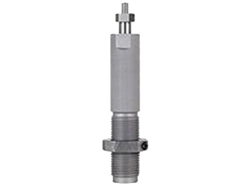 HORN 050085  DECAPPING DIE