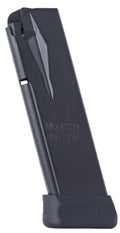 MG P2294014AFC   MAG SIG 229    40S 14R AFC