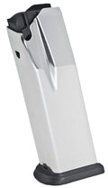 SPG XDM5019      MAG XDM            9M    19R