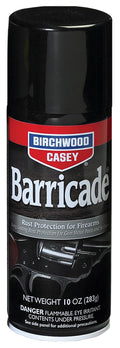 BIR 33640          BORE SCRUBBER 2N1 AERO     10OZ
