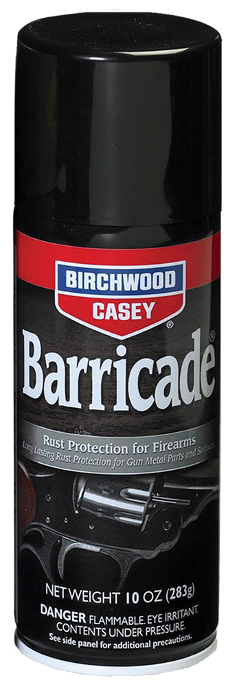 BIR 33640          BORE SCRUBBER 2N1 AERO     10OZ