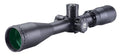 BSA S22618X40SP       SWEET22    6-18X40SF DPX