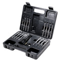 BSA BS30              BORESIGHTER KIT W/STUDS