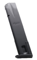 SIG MAG226920     P226   9MM     EXT   MAG 20R BLK