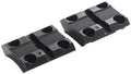 WEAV 48493  TOP BASE PAIRS X-BOLT   MAT