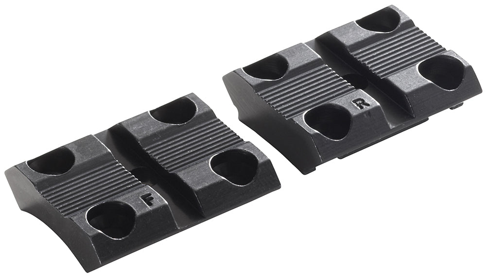 WEAV 48493  TOP BASE PAIRS X-BOLT   MAT