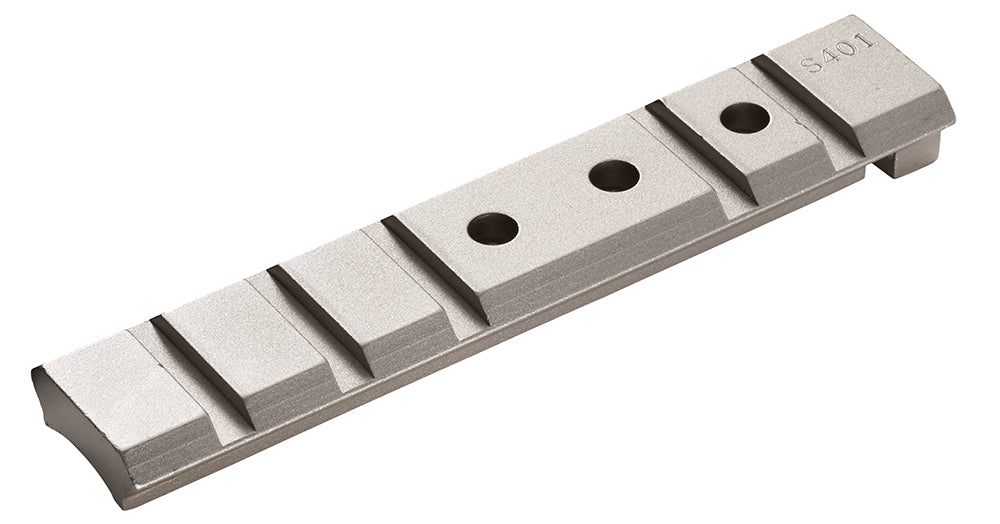 WEAV 48496  TOP BS SW XFRAME SIL