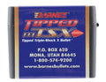 BRNS 30242                .264   120 TPD TSX BT 50