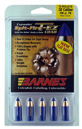 BRNS 30587                .451  50C 250 T-EZ FB 15