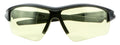 HOW R02215  ACADIA AMBER LENS
