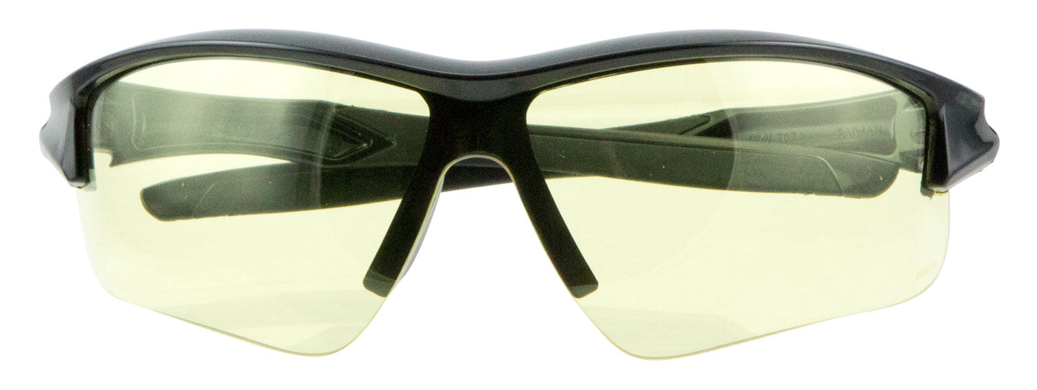 HOW R02215  ACADIA AMBER LENS