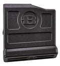 BERGARA BA0005      MAG BXR  22LR        10R BLK