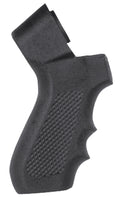 MOSS 95005 500     PG W/QD SWIVEL 20GA