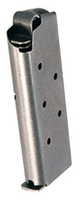 SIG MAG2383806    P238  380         MAG 6R