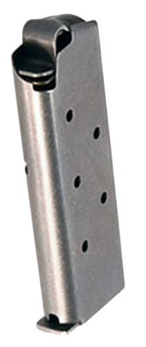 SIG MAG2383806    P238  380         MAG 6R