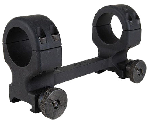 DNZ 111PT   FR-REAP PICT RAIL