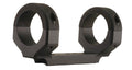 DNZ 11082   RUG 10/22           MD  MT