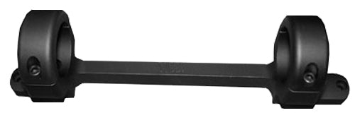 DNZ 12200    SAV ROUND       LA HI  MT 6-48