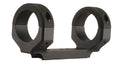 DNZ 10004   TC ENC/OMEGA        HI  MT
