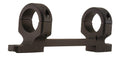 DNZ 20550   TIKKA T3            MD  MT