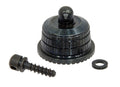 OUT TSC-79520   MAGCAP REM 20GA W/SCREW 3/4"