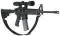 MAX SPT4-28203  DUTY 2 POINT TACT SLING