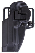 BHWK 410504BKL  SERPA CQC BER 92/96