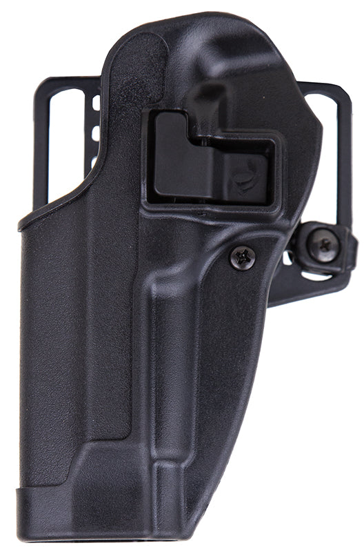 BHWK 410504BKL  SERPA CQC BER 92/96