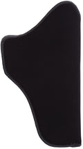 BHWK 73IP02BKL  I-P CLIP HOLSTER LH BLK