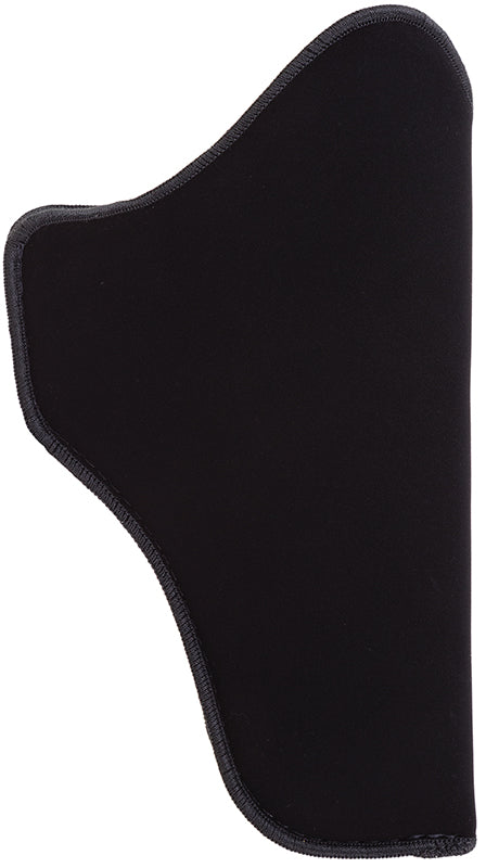 BHWK 73IP02BKL  I-P CLIP HOLSTER LH BLK