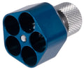 PAC 02650        SPEEDLOADER J FRAME