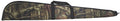 ALLEN 44252   REDMESA SHTGUN CASE 52IN CAMO/GRN