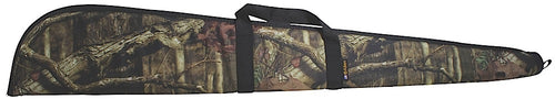 ALLEN 44252   REDMESA SHTGUN CASE 52IN CAMO/GRN