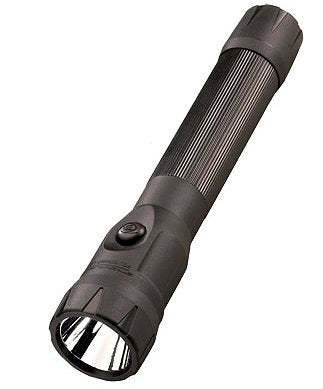 STL 76813  POLYSTINGER DS LED AC/DC