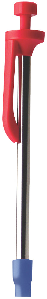CROS PL177      177 PELLET LOADER HOLDS 16
