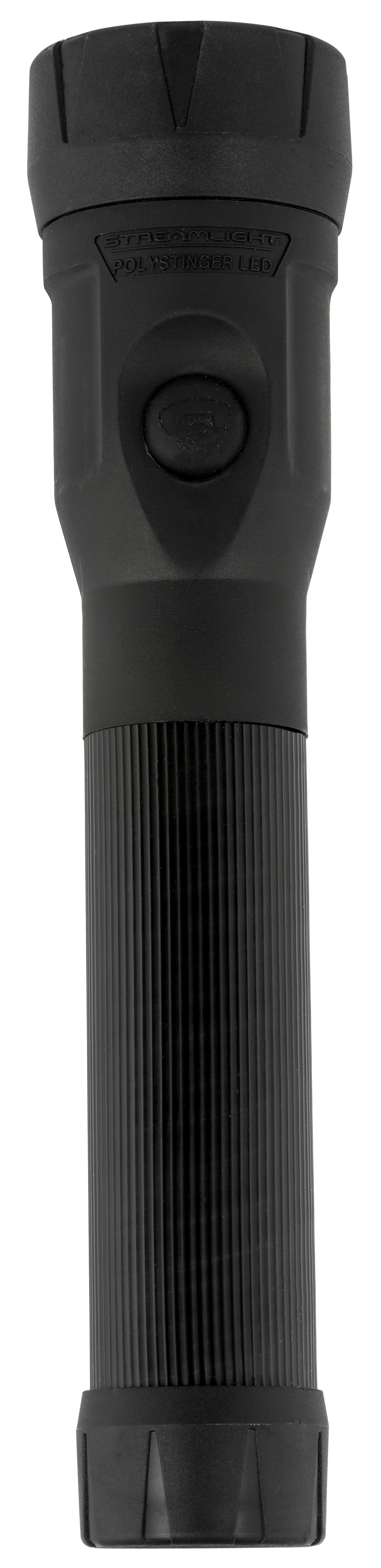 STL 76113  POLYSTINGER LED AC/DC