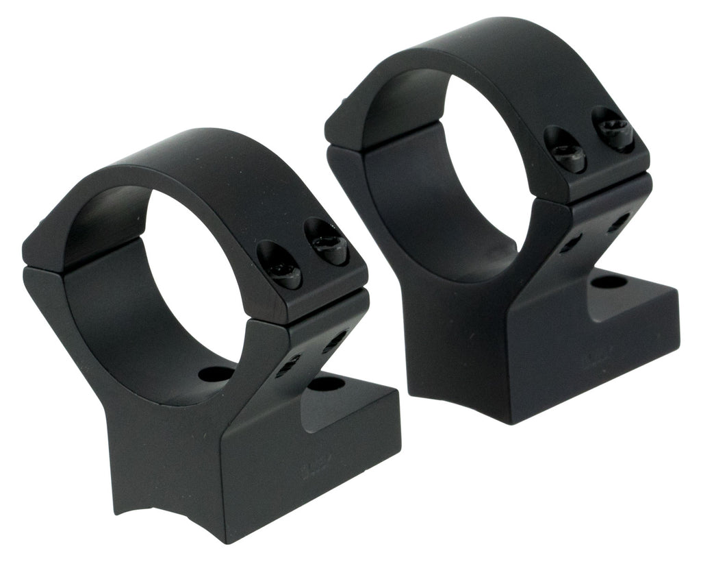 TAL 75X700    LW RNG/BS 30MM SPG WAYP EXT     HGH