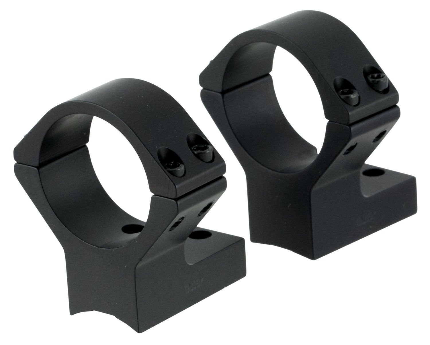 TAL 75X700    LW RNG/BS 30MM SPG WAYP EXT     HGH
